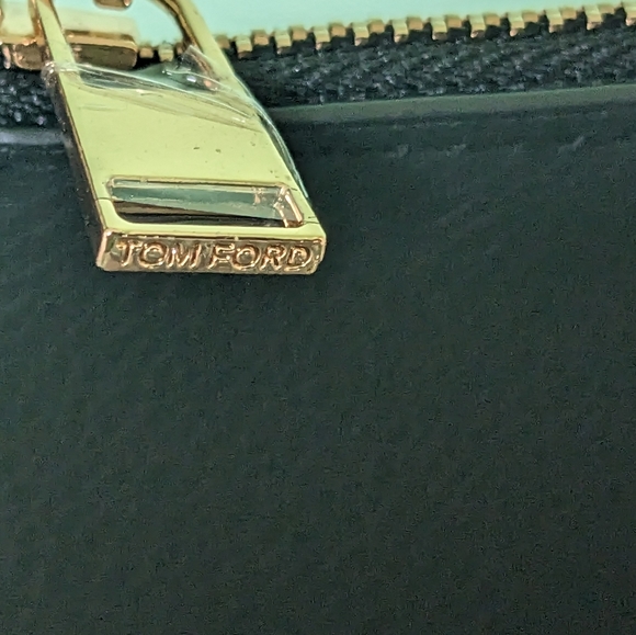 Tom ford - Picture 4 of 11